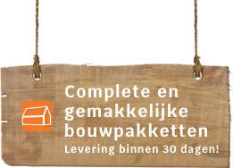 Levertijd